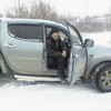 Андрей, 58, г.Екатеринбург Андрей, 58, г.Екатеринбург