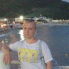 Елена, 37, г.Энгельс Елена, 37, г.Энгельс