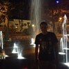Никита, 17, г.Карпинск Никита, 17, г.Карпинск