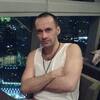 Ivan, 45, г.Каменск-Уральский Ivan, 45, г.Каменск-Уральский
