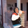 Натаха, 36, г.Петрозаводск Натаха, 36, г.Петрозаводск