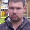 Максим Лукин, 34, г.Кострома Максим Лукин, 34, г.Кострома