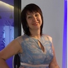 Ирина, 51, г.Тула Ирина, 51, г.Тула