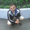 Алексей, 36, г.Кузнецк Алексей, 36, г.Кузнецк