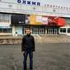 павел, 38, г.Волжск павел, 38, г.Волжск