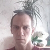 Александр, 36, г.Сергиев Посад Александр, 36, г.Сергиев Посад