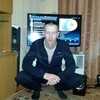 Евгений, 36, г.Гай Евгений, 36, г.Гай