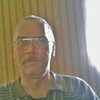ЭД, 53, г.Первоуральск ЭД, 53, г.Первоуральск