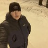 Хусрав, 23, г.Екатеринбург Хусрав, 23, г.Екатеринбург