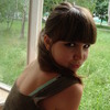 tamara, 26, г.Адамовка tamara, 26, г.Адамовка