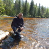Юрий, 51, г.Рыльск Юрий, 51, г.Рыльск