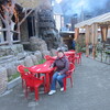 Надежда, 60, г.Минеральные Воды Надежда, 60, г.Минеральные Воды