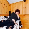 валентина, 50, г.Парголово валентина, 50, г.Парголово