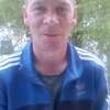 Андрей, 30, г.Томск Андрей, 30, г.Томск