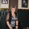 Татьяна, 54, г.Нефтеюганск Татьяна, 54, г.Нефтеюганск