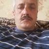 VASILISK, 41, г.Канск VASILISK, 41, г.Канск