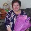 Зинаида, 79, г.Орск Зинаида, 79, г.Орск