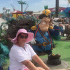 Ирина, 46, г.Нефтекамск Ирина, 46, г.Нефтекамск