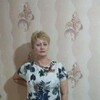 Нелли, 49, г.Волгодонск Нелли, 49, г.Волгодонск