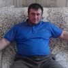 Расул, 40, г.Махачкала Расул, 40, г.Махачкала