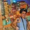 Vitalii, 41, г.Лиски (Воронежская обл.) Vitalii, 41, г.Лиски (Воронежская обл.)
