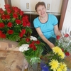 ирина петроваа, 59, г.Югорск ирина петроваа, 59, г.Югорск