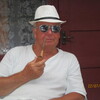 Николай, 64, г.Орел Николай, 64, г.Орел