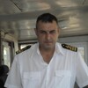 иван, 38, г.Калач-на-Дону иван, 38, г.Калач-на-Дону