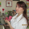 Татьяна, 42, г.Киров (Кировская обл.) Татьяна, 42, г.Киров (Кировская обл.)