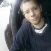 Ярослав, 27, г.Калуга Ярослав, 27, г.Калуга