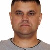 Алексей Шманев, 33, г.Мурманск Алексей Шманев, 33, г.Мурманск