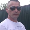 Александр, 38, г.Валуйки Александр, 38, г.Валуйки