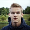евгений, 27, г.Вятские Поляны (Кировская обл.) евгений, 27, г.Вятские Поляны (Кировская обл.)