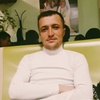 nasidjon, 26, г.Тюмень nasidjon, 26, г.Тюмень