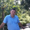 игорь, 38, г.Темрюк игорь, 38, г.Темрюк