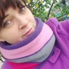 Ната, 25, г.Городец Ната, 25, г.Городец