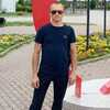 Дмитрий, 30, г.Волжский (Волгоградская обл.) Дмитрий, 30, г.Волжский (Волгоградская обл.)