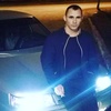 Александр, 34, г.Бахчисарай Александр, 34, г.Бахчисарай