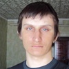 Олег, 33, г.Ключи (Алтайский край) Олег, 33, г.Ключи (Алтайский край)