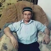 Gamid Kazanbiev, 43, г.Анадырь (Чукотский АО) Gamid Kazanbiev, 43, г.Анадырь (Чукотский АО)