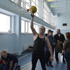 Анатолий, 60, г.Крапивинский Анатолий, 60, г.Крапивинский