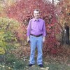 uladimir, 60, г.Братск uladimir, 60, г.Братск