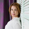Марина, 45, г.Ижевск Марина, 45, г.Ижевск