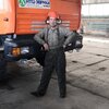 Олег, 52, г.Радужный (Ханты-Мансийский АО) Олег, 52, г.Радужный (Ханты-Мансийский АО)