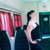 Людмила, 37, г.Абинск Людмила, 37, г.Абинск