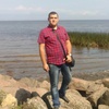 Андрей, 30, г.Чертково Андрей, 30, г.Чертково