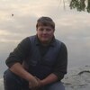 Сергей, 31, г.Набережные Челны Сергей, 31, г.Набережные Челны