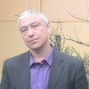 Владимир Dyadya Vova, 47, г.Иркутск Владимир Dyadya Vova, 47, г.Иркутск