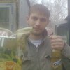 Игорь, 31, г.Подольск Игорь, 31, г.Подольск