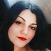 Анна, 31, г.Краснодар Анна, 31, г.Краснодар